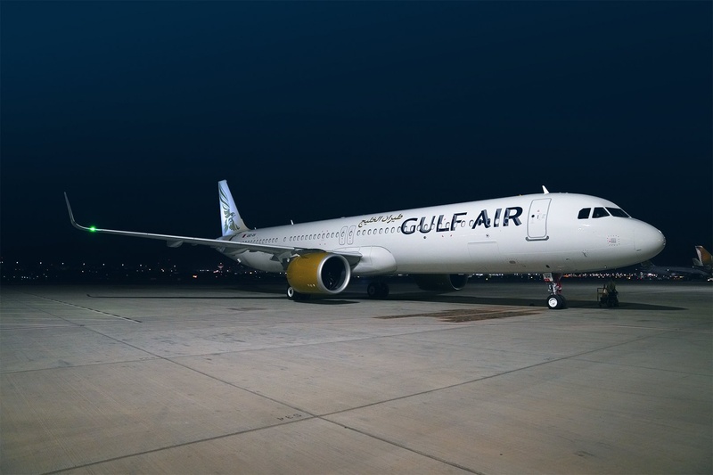 Gulf Airlines Turn to India for AI and Digital Transformation